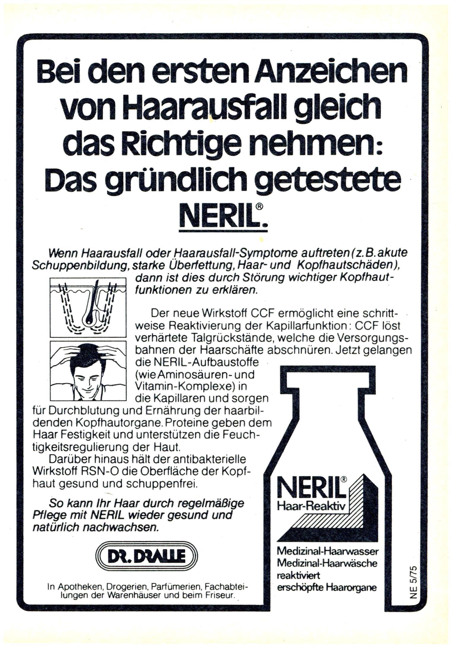 Dr. Dralle 1975 0.jpg
